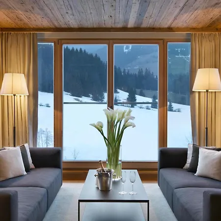 Kempinski Hotel Das Tirol-3